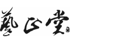 合阳县包装定制厂家