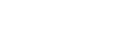 合阳县包装厂
